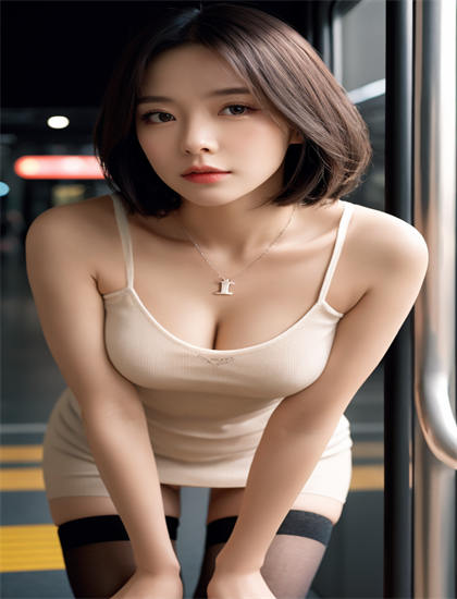 蓝光原盘：柯南和凯尔 第四季的艺术：美学价值与创作技巧探讨