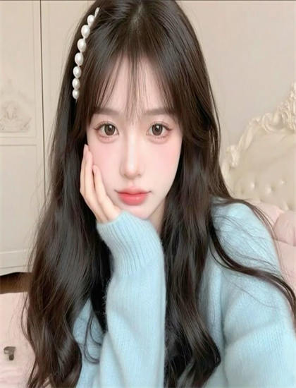 冒险片技术揭秘：最后的战士的创作历程与幕后故事 ——深入探索冒险片的艺术世界