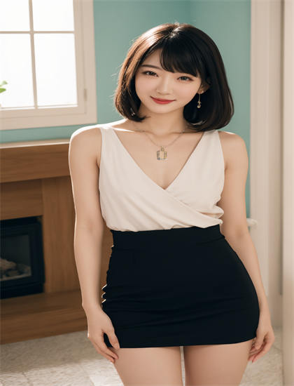 从技术角度看《娜迦项链》：特效技术的技术创新提升观影体验 提升电影工业的技术水平