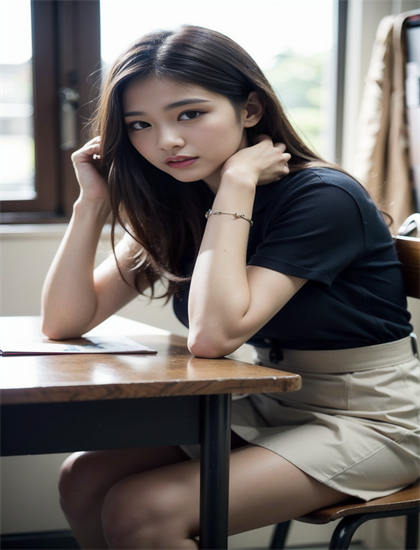 探秘《你是长夜也是灯火2025》的情感表达与人性探索