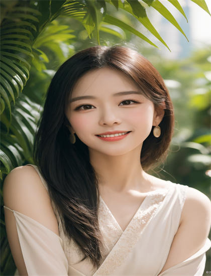 最新：《流星花园2018》适合什么人观看？目标观众群体分析