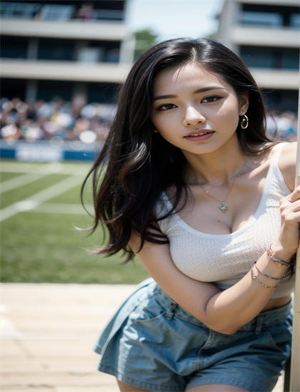 国产新片和进口大片集中亮相_晚娘1在线观看_香蕉鱼视频在线观看