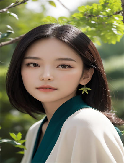 带你走进《格斗与激情》的幕后世界：美学的艺术标准与审美价值 体会团队合作的力量