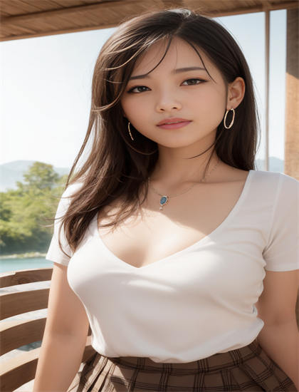 最美女人_骑自行车的女人_51精品国产AV