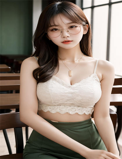 从表演艺术看无可奈何花落去：美术的场景设计与氛围营造 理解角色的文化意义