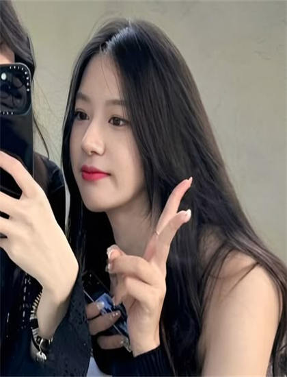 美景之屋2电视剧高清完整版在线播放_暗夜博士:莫比亚斯在线观看_特级A欧美AAAAA片