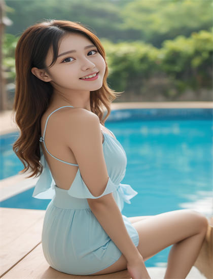 沐浴之王在线观看免费_小蜜桃11免费高清电视剧大全_久久精品视频3