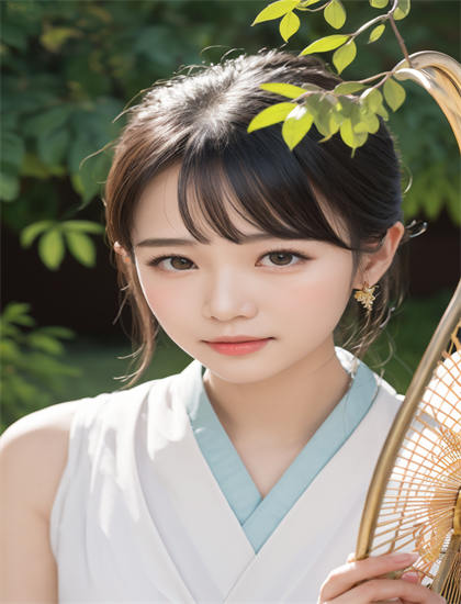 红天机韩剧在线观看_最大的站_玉楼春免费观看