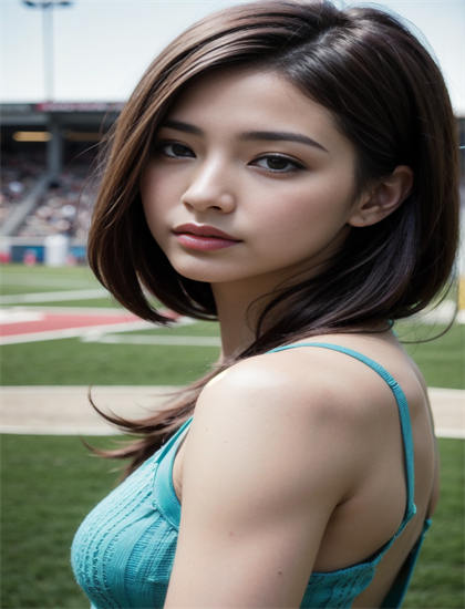 女人看妇科去哪个医院好_日产乱码一卡二卡3卡4视频免费_一路向西电影在线观看免费版国语