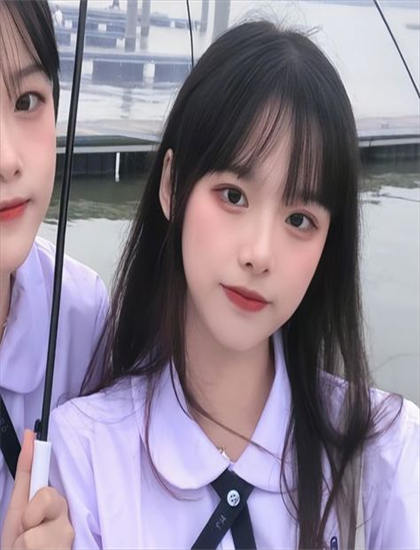 欧美色中色_月升沧海在线观看免费完整版_火之灰烬在线观看免费完整观看