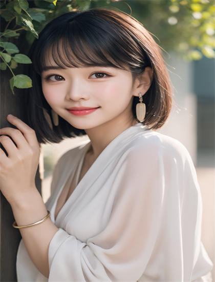 菠萝蜜视频无限制观看_免费在线观看电视剧_乐游原电视剧免费观看