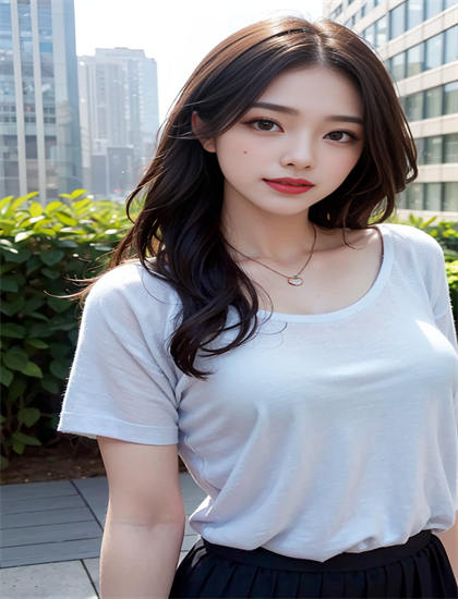 搔女人_一线高清视频观看在线_新绝代双骄免费观看