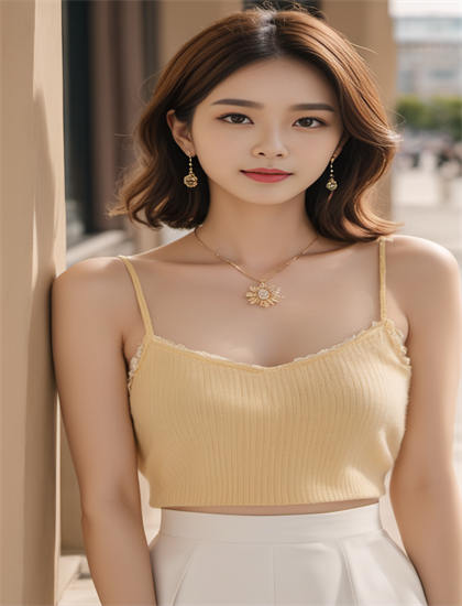 官方网站快播_韩剧妈妈和女婿免费观看电视剧_我不是潘金莲免费观看