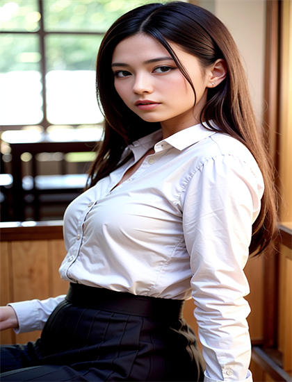 如何欣赏暴力街？观看攻略教你把握情感线索与心理变化 提高审美能力