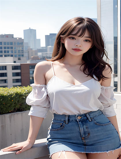 《我的一九一九》声音设计分析典范式的：音效制作与氛围营造解读，1080P高清