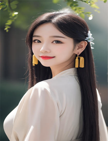 全球top100最美丽女人_年轻母亲3电影_孙子从美国来在线观看