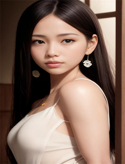 命运使者结局是什么意思？大结局深度解读与系统分析，演员访谈