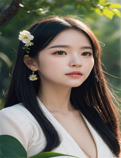 《瑞典少女》有什么特别之处？独特看点与特色解析