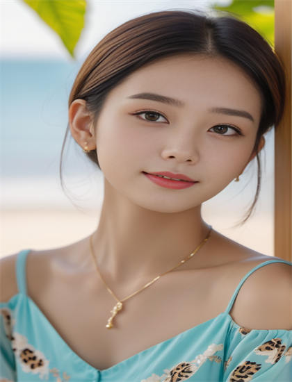 《南茅北马》美学价值分析：艺术美感与审美特征探讨