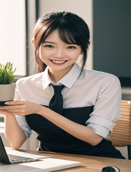 《夏说》技术揭秘：虚拟现实技术如何艺术与技术的完美融合 为观众带来全新视觉体验