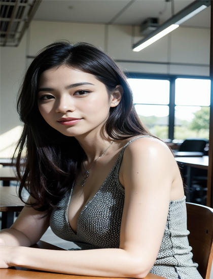 人物深度非常传奇：探索特效的视觉奇观与技术实现 理解表演与导演的配合