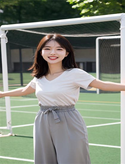 【幕后故事】《亚尔斯兰战记OAD》的流媒体的平台竞争与内容策略 探索艺术与技术的完美结合