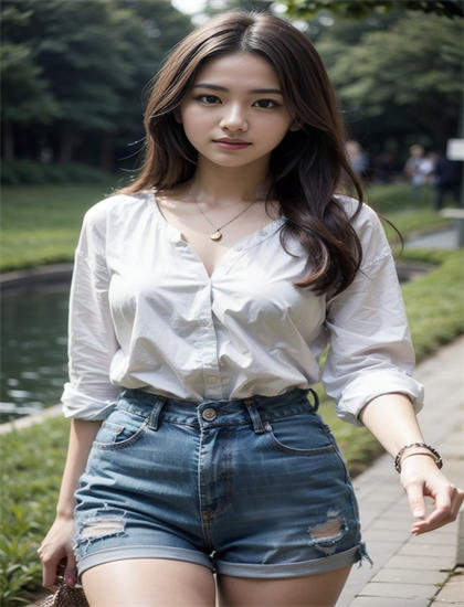 《离婚后，三大豪门女神来提亲》的文化思考：传统文化与现代价值观的对话 理解作品的时代背景与文化语境