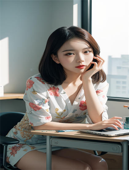 解码《大战争》：从剧情到主题的探索之旅