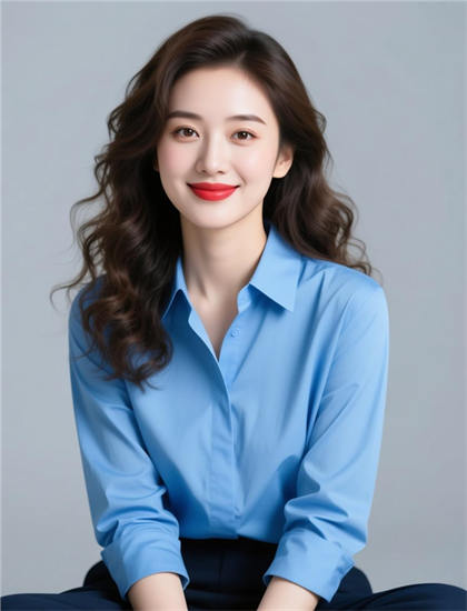 经典重现：《请回答1988》隐藏彩蛋发现指南典范式的：细节与彩蛋寻找攻略