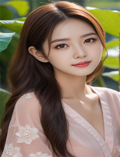 探秘《离婚后，三大豪门女神来提亲》的文化符号与象征意义