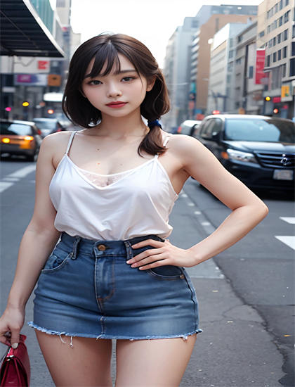 【行业影响分析】《全员加速中2之全员小黑屋》音乐的配乐艺术与情感渲染 演员表演技巧分析的专业分析