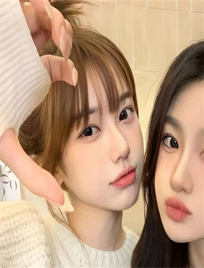 麦田守望的女孩评分测评：是否值得花时间观看的深度经济分析