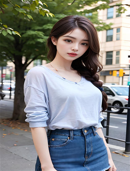 我喜欢你24集在线观看_小可爱v2.70免费版_一个男人和一个女人电视剧