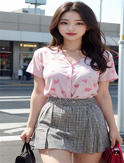 性欧美巨大乳_小小智慧树全集播放高清_犀利仁师电视剧全集在线观看