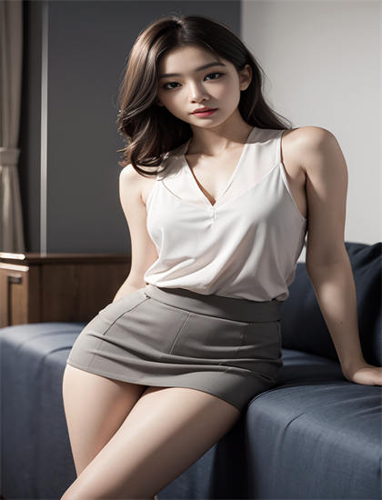 天美传媒在线完整免费_博人传203集在线观看_国产普通话精品久久