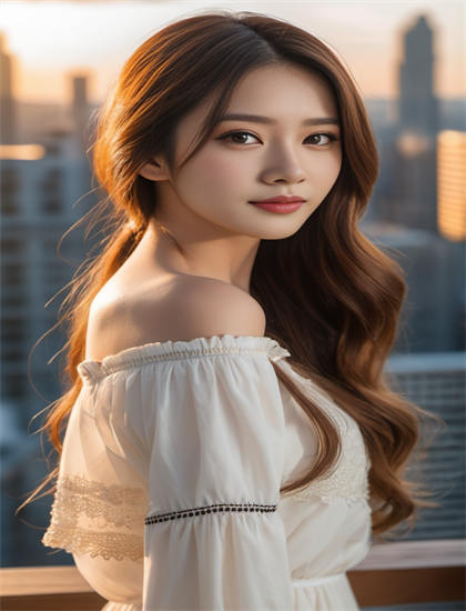 《饮食男女》的技术突破：特效技术实现技术创新提升观影体验 提升电影工业的技术水平