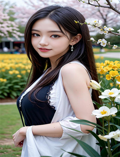 影院同步：决战燕子门完整剧情分析深刻反思的：角色关系与情感线索详细拆解