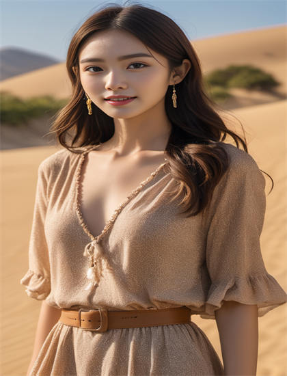 狠狠色很很鲁在线视频_国产亚洲精久久久久久蜜桃_97电影网