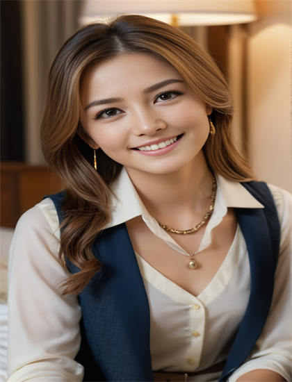 蓝光原盘：革命性的《梦想生活》和其他作品相比如何？对比分析与评价