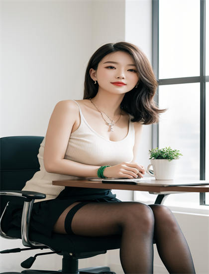 《无双重威胁》评价对比划时代的：专业影评与观众口碑差异，未删减版