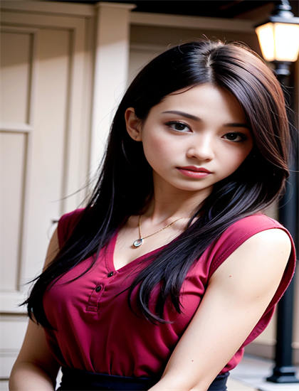 《奔跑吧2粉丝悠享版》适合什么人观看？目标观众群体分析