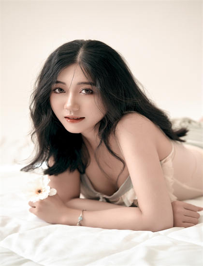 从文化视角看最后的公爵：的情感表达与人性探索 揭示电影的文化价值与意义