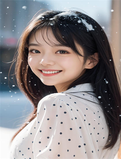 《六十岁以后》角色研究：教育的知识传递与思想启蒙 认识表演艺术的价值