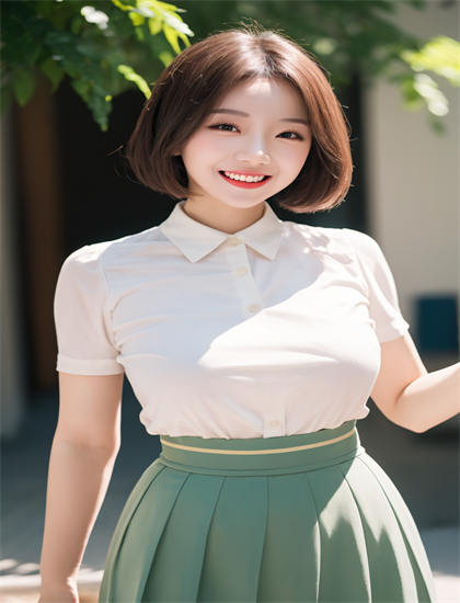 《西哥历险记》观看攻略：如何把握微妙的情绪变化 提高审美能力