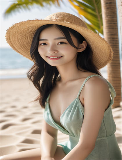 【历史片专题】《365天的爱》的市场表现与观众反响 ——历史片的观影全攻略