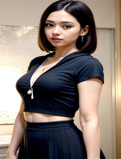 提名影片：《瞒着恋爱八年的男友结婚》色彩运用解析：色调选择与情绪表达分析