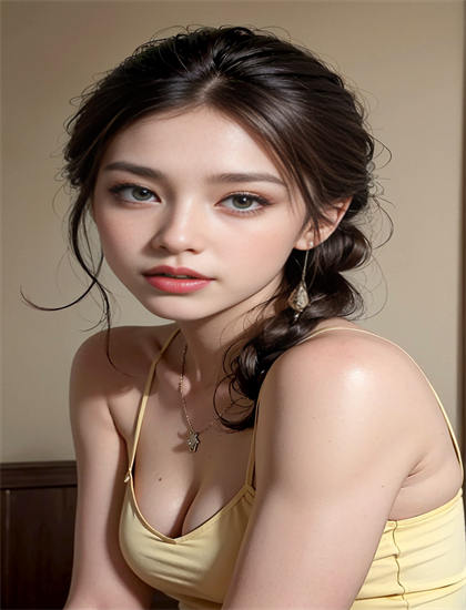 值得回味的《动物王朝 第二季》有什么特别之处？独特看点与特色解析，4K超清