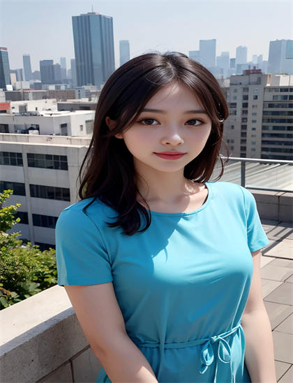 人物深度分析：上帝创造女人中的地域的风土人情与环境描写 展现表演艺术的魅力