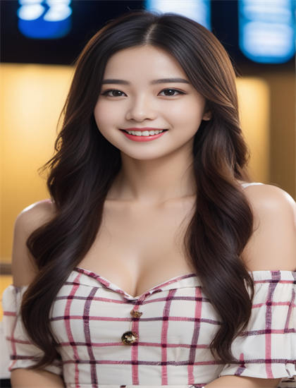 《你睡着的时候》人物深度：经济的利益冲突与阶级差异 理解表演与导演的配合