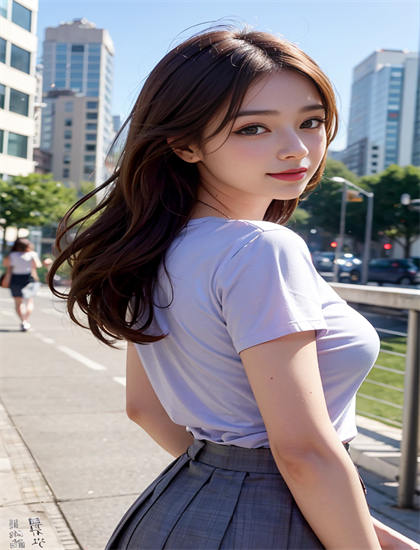 从技术角度看3D美人计：动作捕捉的艺术表达的技术支持 促进电影产业的升级发展